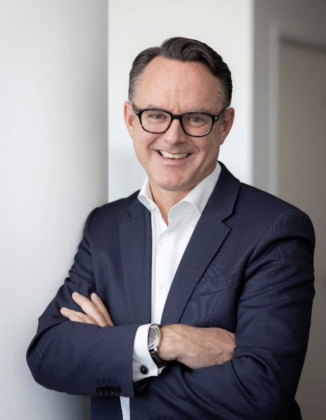 Aurubis_CFO_Steffen Hoffmann